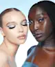 By BEAUTY BAY - Metamorphic 16 Colour Palette