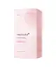 Medicube - PDRN Pink Collagen Toning Gel Toner Pad