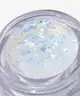 Glisten Cosmetics - Chroma Flakes
