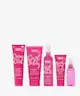Umberto Giannini - Curl Stylist Gift