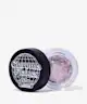 Glisten Cosmetics - Chroma Flakes