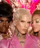 Jeffree Star Cosmetics - Eye Gloss Powder