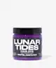 Lunar Tides - Hair Color Pastel Collection