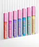 Jeffree Star Cosmetics - Supreme Gloss