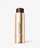 ICONIC London - Shape and Shade Sculpting Stick Sketch