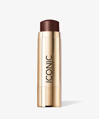ICONIC London - Shape and Shade Sculpting Stick Sketch