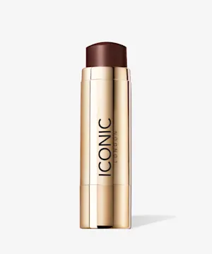 iconiclondon Shape and Shade Sculpting Stick Sketch