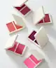 By BEAUTY BAY - Layer Up Blush Duo - Mulberry Spice 