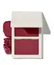 By BEAUTY BAY - Layer Up Blush Duo - Mulberry Spice 