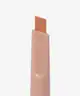 Pink Honey - Pixie Pen