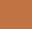 BFBB1320F