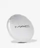 MAC Cosmetics - Bizzare Blizzard Extra Dimension Skinfinish