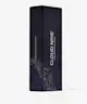 CLOUD NINE - 2-in-1 Contouring Iron