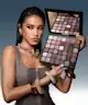 By BEAUTY BAY - Neutral 42 Colour Palette