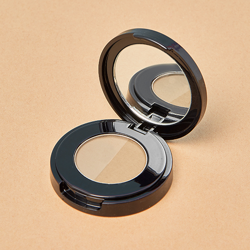 Anastasia Beverly Hills Brow Pomades