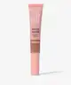 e.l.f. Cosmetics - E.L.F. Halo Glow Contour Beauty Wand
