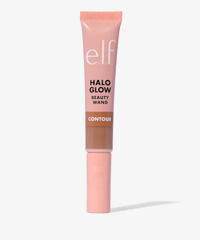 e.l.f. Cosmetics - E.L.F. Halo Glow Contour Beauty Wand