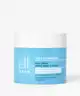 e.l.f. Cosmetics - Holy Hydration! Face Cream Fragrance Free