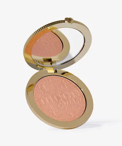 Too Faced - Moon Crush Highlighter