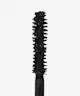The Beauty Crop - Avocuddle Volumizing Mascara