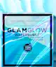 GLAMGLOW - WATERBURST™ Hydrated Glow Moisturiser