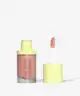 Made By Mitchell - Beam Lip Gloss