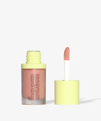 Made By Mitchell - Beam Lip Gloss