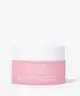 Foreo - LUNA Ultra Nourishing Cleansing Balm
