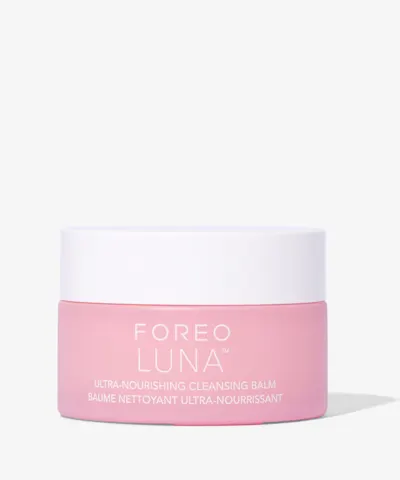 Foreo - LUNA Ultra Nourishing Cleansing Balm