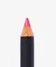 Martine Cosmetics - KHÔL ME