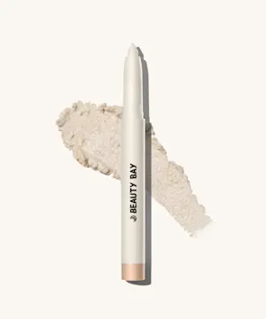 By BEAUTY BAY Glide & Line Shadow Stick Lumi