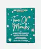 Makeup Revolution - Time of Miracles Scented Candle