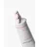 Medicube - PDRN Pink Tone Up Sun Cream