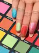 By BEAUTY BAY - 8 x 42 Palette Vault