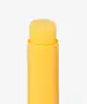 e.l.f. Cosmetics - E.L.F. Lip Exfoliator