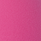 SPEC0093F