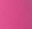 SPEC0093F