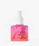 Mylee - Raspberry Ripple Cuticle Oil 
