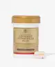 Solgar - Advanced Acidophilus Plus Vegetable Capsules