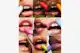 MAC Cosmetics - Squirt Plumping Gloss Stick