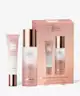 The Beauty Crop - Glow Milk Prime & Set Duo