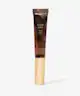 Revolution Pro - Revolution Pro Glow Edit Cream Contour & Bronze