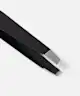 Makeup Revolution - The Brow Shaping Kit