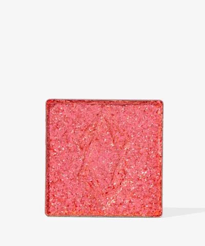 Lethal Cosmetics - MAGNETIC™ Pressed Multichrome Shadow