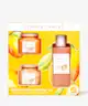 Sunday Rain - Mango & Coconut Trio
