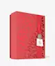 Rituals - The Ritual of Ayurveda Large Gift Set   