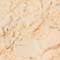 TRIG0022F