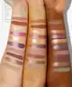 By BEAUTY BAY - Neutral 16 Colour Palette
