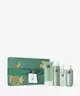 Rituals - The Ritual of Jing Small Gift Set  