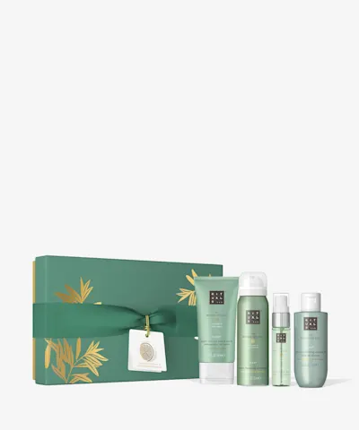 Rituals - The Ritual of Jing Small Gift Set  
